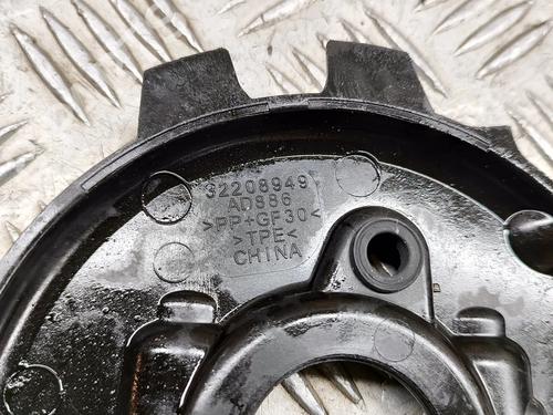 Timing cover VOLVO XC40 (536) T3 | BP28548608M123  - Image 6