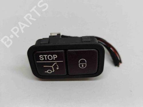 Used Switch MERCEDES-BENZ M-CLASS (W166) ML 350 BlueTEC 4-matic (166.024, 166.023) (258 hp) 29227623