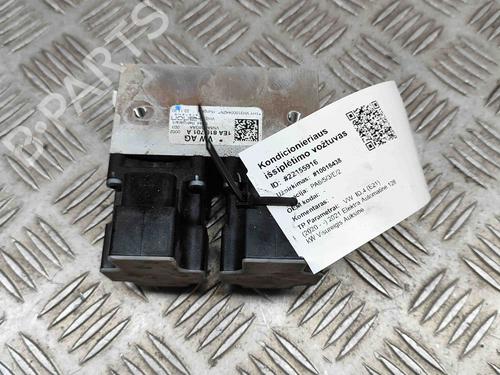Sensor electrónico VW ID.4 (E21) Pro (174 hp) 27765716