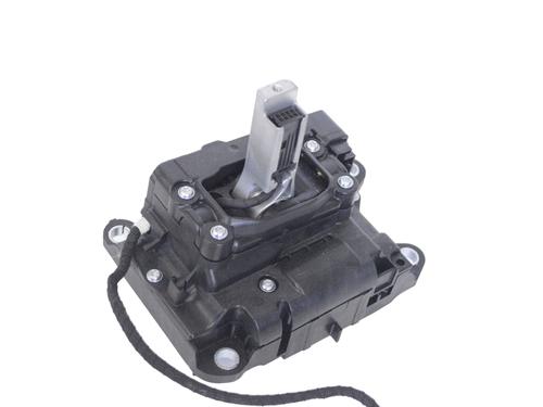 Gear lever AUDI Q8 (4MN, 4MT) 50 TDI Mild Hybrid quattro | BP36043768M90 - Image 2