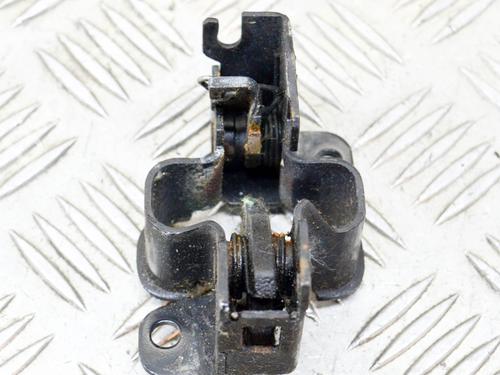 Used Hood lock MERCEDES-BENZ S-CLASS (W220) S 500 (220.075, 220.175, 220.875) (306 hp) 11831950
