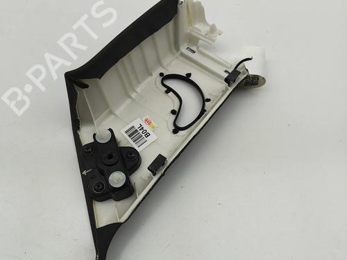 Other HYUNDAI SANTA FÉ III (DM, DMA) 2.2 CRDi 4WD | BP27933765O1