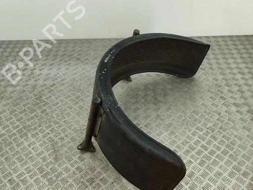 Hjulbue PEUGEOT BOXER Platform/Chassis 2.0 BlueHDi 160 | BP33176461C56 - Image 2