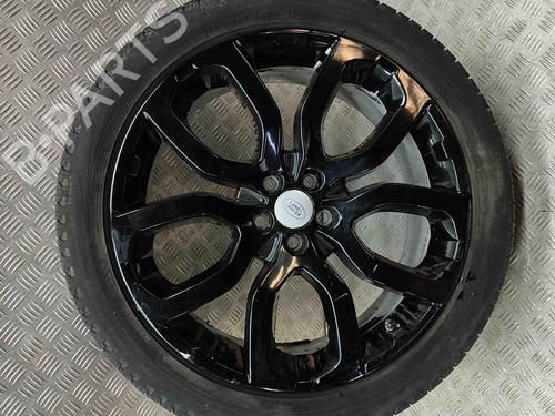 Rim LAND ROVER RANGE ROVER EVOQUE (L538) 2.0 D 4x4 | BP29752870C45