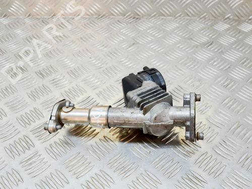 Used Egr Egr BMW 3 (E90) 320 i (170 hp) 7698833 7698833