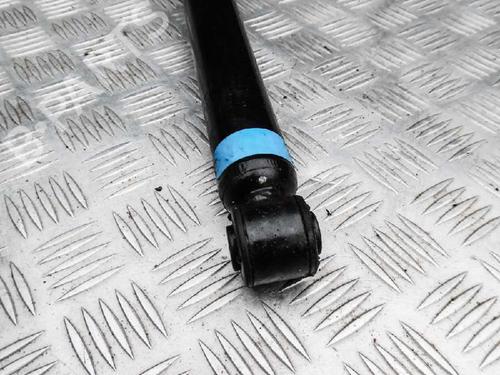 Right rear shock absorber TOYOTA YARIS (_P13_) 1.3 (NSP130_, NSP130) | BP20232022M19 