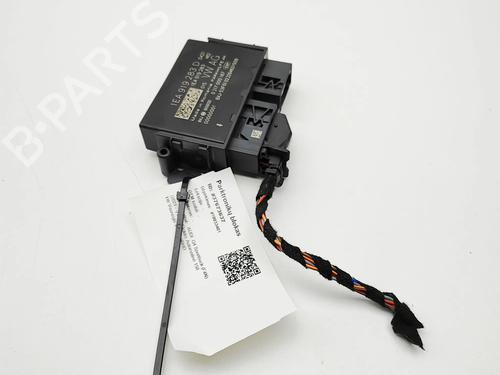 Electronic module AUDI Q4 E-TRON Sportback (F4N) 40 | BP38292104M83 - Image 5