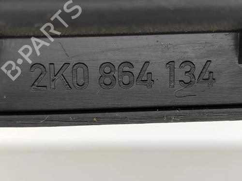 Boot lining VW CADDY IV Box Body/MPV (SAA, SAH) 2.0 TDI | BP33387241I3  - Image 5