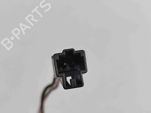 Camera VW MULTIVAN T7 (STM, STN) 1.4 eHybrid | BP29542828E14 