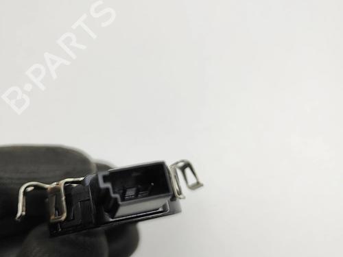 Electronic sensor ALFA ROMEO STELVIO (949_) 2.0 Q4 (949.AXA2A) | BP36934668M84  - Image 5