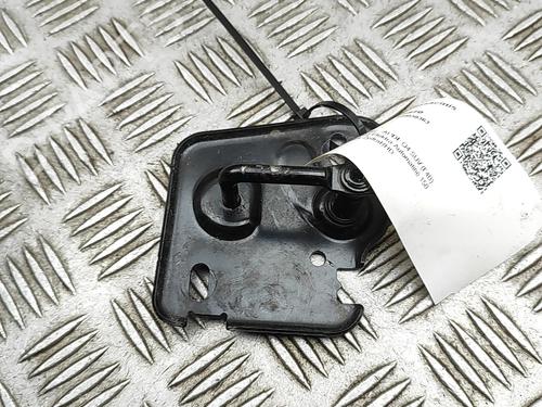 exterior-handle-audi-q4-e-tron-suv-f4b-2020-32119608 main image