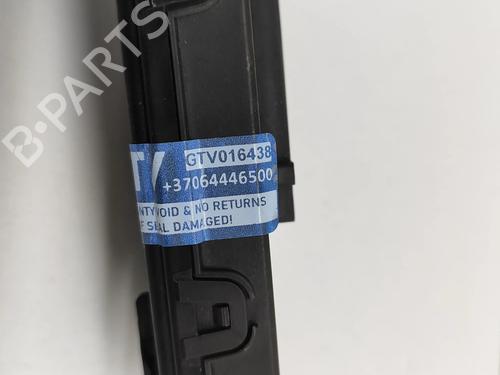 Electronic module AUDI Q4 E-TRON Sportback (F4N) 35 | BP28687372M83  - Image 7