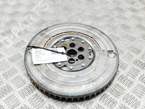 Flywheel MERCEDES-BENZ CLA (C118) CLA 200 (118.387) | BP33394584M101 - Image 2