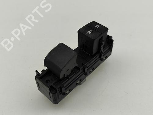 Used Left front window switch LEXUS IS III (_E3_) 300h (AVE30_, AVE30R) (220 hp) 27797214