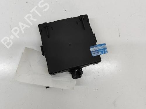 Used Electronic module Electronic module MERCEDES-BENZ AMG GT (C190) GT (190.377) (462 hp) 28101554 28101554