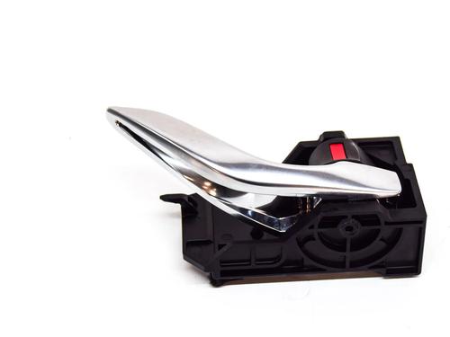 Used Rear right interior door handle MAZDA CX-5 (KE, GH) 2.0 (KEEFW) (165 hp) 6771597