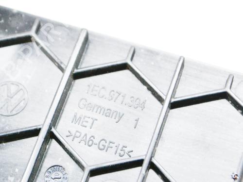 Other VW ID.3 (E11, E12) 1st | BP27754770O1  - Image 6