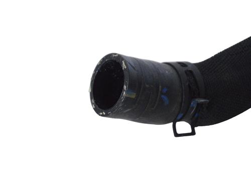 Pipe SUZUKI SX4 S-Cross (JY) 1.4 Hybrid (Mild Hybrid) AllGrip (AKK 414) | BP33358354M125 - Image 3