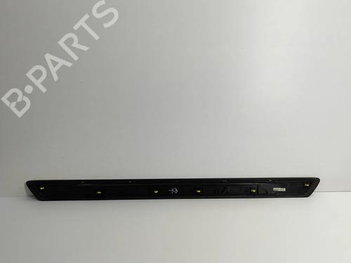 Step BMW 2 Coupe (F22, F87) M 235 i | BP24141904C149