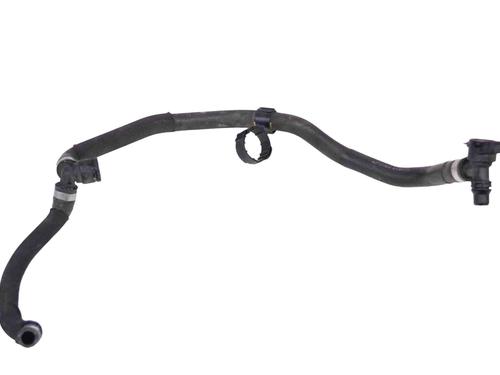 Pipe BMW i8 (I12) hybrid | BP30229552M125