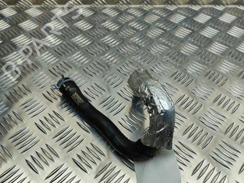 Used Pipe Pipe VOLVO XC40 (536) Recharge AWD (408 hp) 33373904 33373904