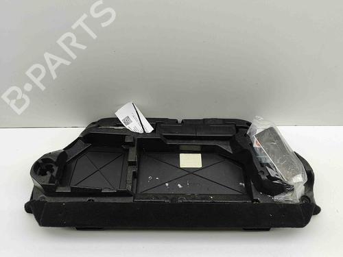 Altro PORSCHE BOXSTER (987) S 3.4 (295 hp) 28732762