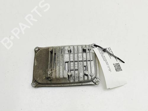 Módulo eletrónico MERCEDES-BENZ GLA (H247) GLA 200 (247.787) | BP30857042M83