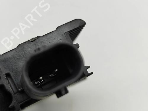 Electronic sensor BMW iX (I20) xDrive 40 | BP28687734M84 - Image 5