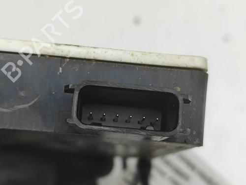 Electronic module JEEP GRAND CHEROKEE IV (WK, WK2) 3.0 CRD V6 4x4 | BP34102032M83  - Image 7