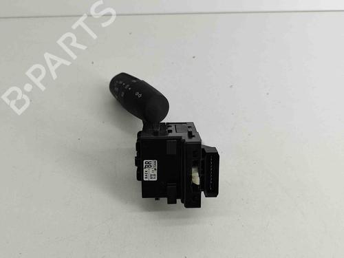 Steering column stalk MAZDA 6 Saloon (GJ, GL) 2.2 D (GJ2FP) | BP18739708I23