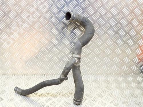 Used Pipe Pipe MASERATI GHIBLI III (M157) 3.0 S Q4 (409 hp) 14623277 14623277