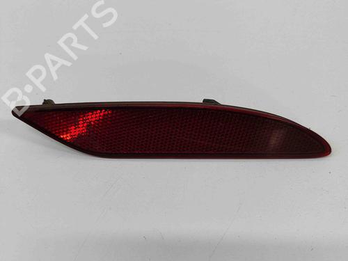 Used Rear bumper left light JAGUAR F-PACE (X761) 2.0 P400e Plug-in Hybrid (404 hp) 28275721