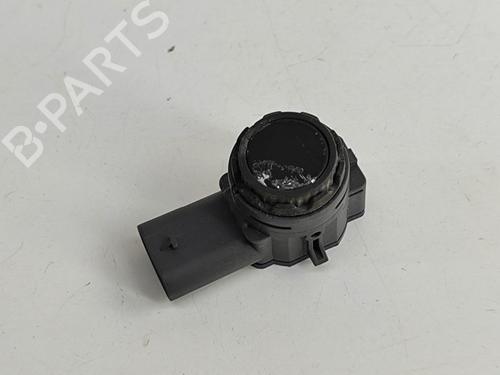 Electronic module MAZDA CX-30 (DM) e-SKYACTIV-X M Hybrid | BP28557719M83