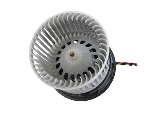 Varmeblæser Varmeblæser CITROËN C4 III (BA_, BB_, BC_) ë-C4 (BCZKXC, BZCKSC) (136 hp) 30242875 30242875