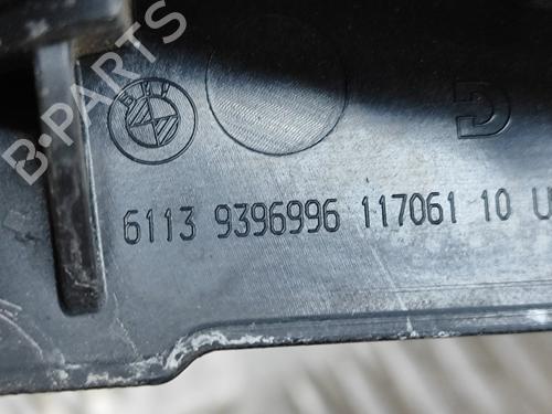 Other BMW X3 (G01, F97, G08) xDrive 20 i | BP26239843O1