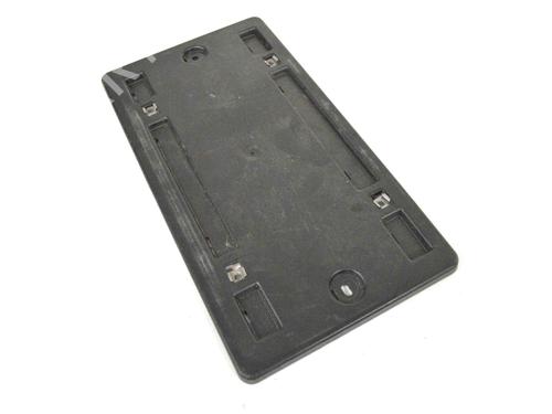 Support AUDI A4 B9 (8W2, 8WC) 2.0 TDI | BP30224068C155