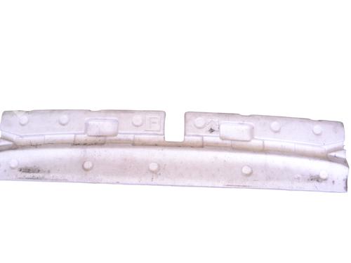 BP33356389C162 main image