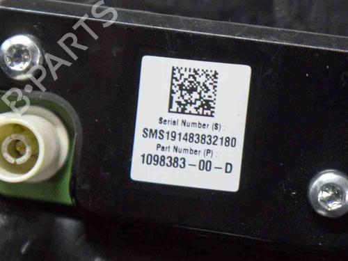 Other TESLA MODEL 3 (5YJ3) EV | BP27748237O1 