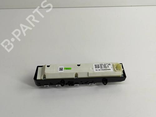 Switch JAGUAR I-PACE (X590) EV400 AWD | BP27782812I30  - Image 5