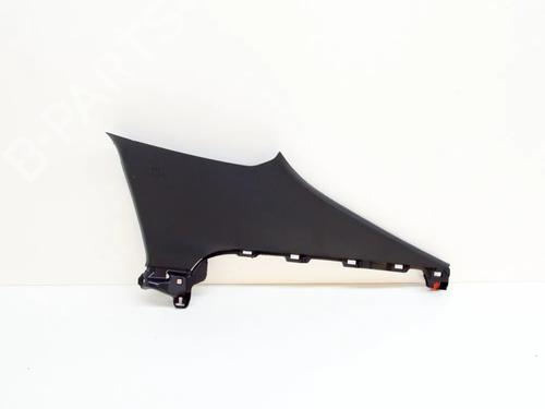 other-toyota-prius-_w5_-2015-2016-2017-2018-2019-2020-2021-2022-27749165 main image