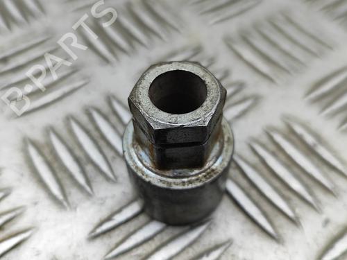 Andere PORSCHE BOXSTER (986) 2.5 | BP30005464O1 