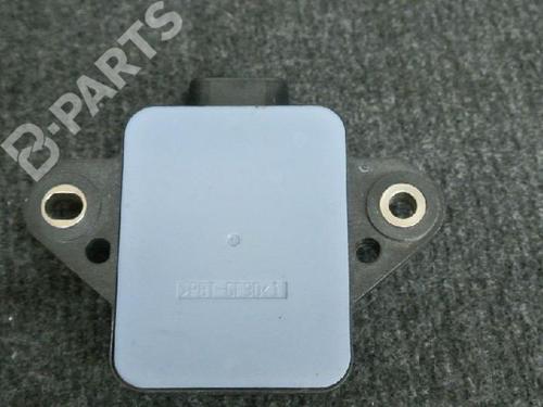 Electronic sensor HONDA JAZZ III (GE_, GG_, GP_, ZA_) 1.3 i (GE6, GG3, GG6) | BP6718883M84 