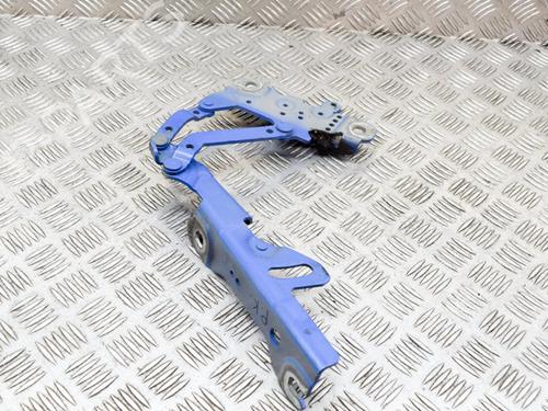 Hinge/Door check strap BMW 3 Touring (F31) 335 d xDrive | BP14631334C146