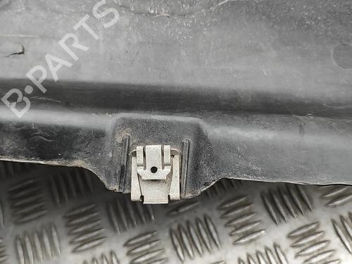 Underbody protection MERCEDES-BENZ GLA (H247) GLA 200 d (247.712) | BP33387920M92 - Image 5