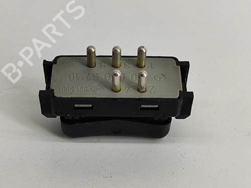 Switch MERCEDES-BENZ S-CLASS (W140) 500 SE, SEL (140.050, 140.051) | BP23249174I30 