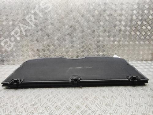 Rear parcel shelf AUDI Q5 (8RB) 2.0 TDI quattro | BP40151973C85 - Image 2