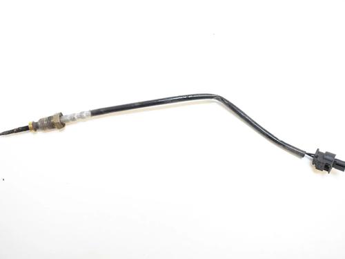 Used Electronic sensor Electronic sensor BMW 3 (F30, F80) 316 d (116 hp) 30284512 30284512