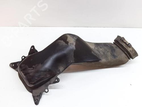 BP10399073O1 main image