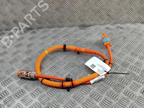 Used Wiring harness POLESTAR POLESTAR 2 (534) EV (299 hp) 28561016