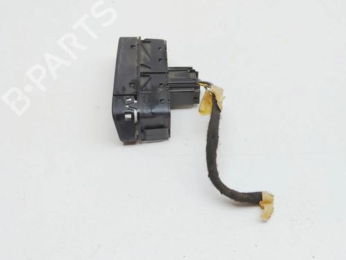 Switch FORD TRANSIT COURIER B460 MPV 1.5 TDCi | BP38731379I30 - Image 2